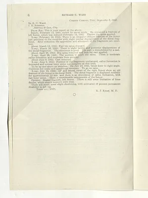 p. 46