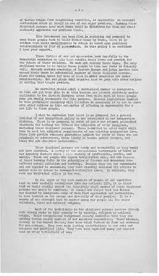 p. 2