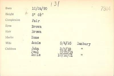 p. 25