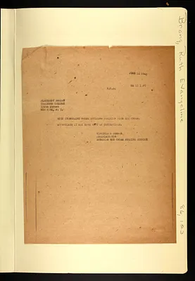 p. 40