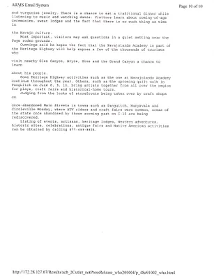 p. 55