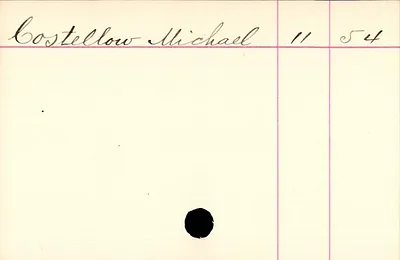 p. 53