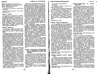 p. 4