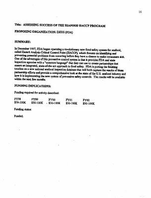 p. 28