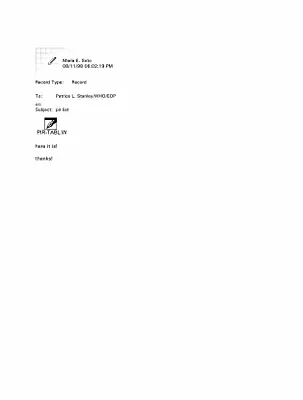 p. 39