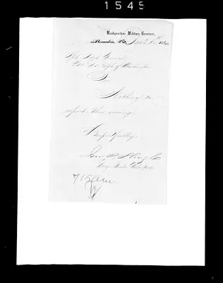 p. 58
