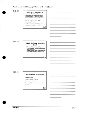 p. 36