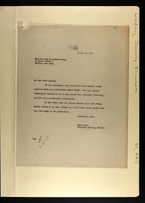 p. 30