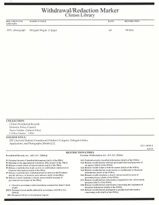 p. 56
