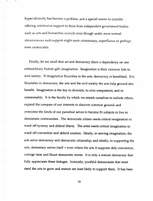 p. 57