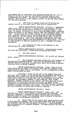p. 39