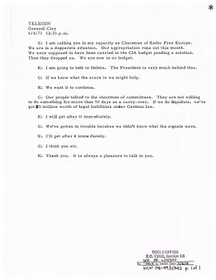 p. 40