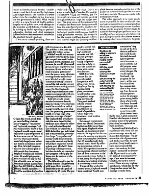 p. 25