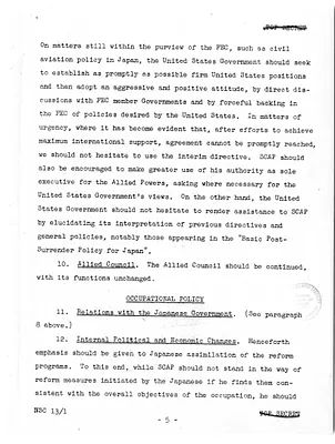 p. 8