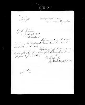 p. 33