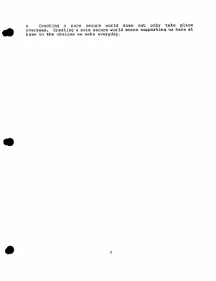 p. 24