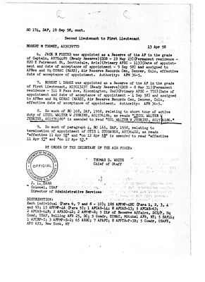 p. 57