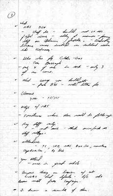 p. 32