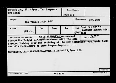p. 39