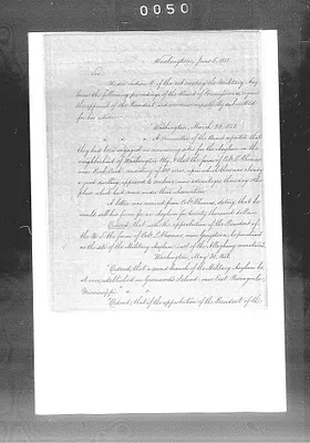 p. 53