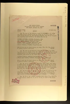 p. 16
