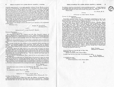 p. 35