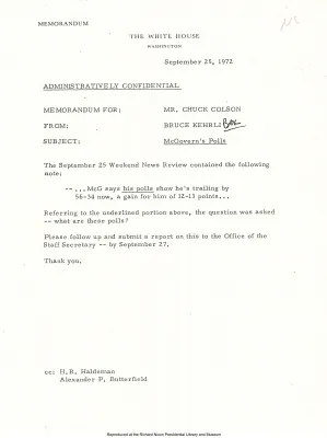 p. 54