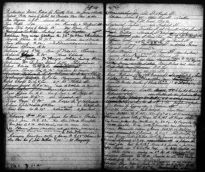 p. 19