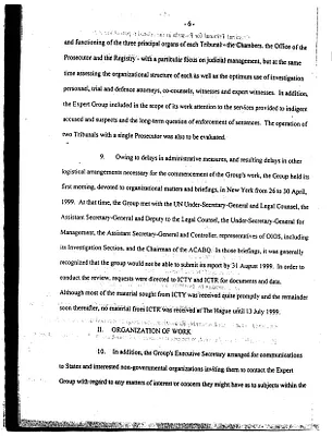 p. 26