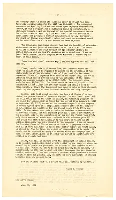 p. 2