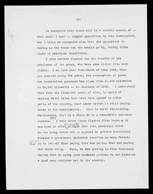 p. 19