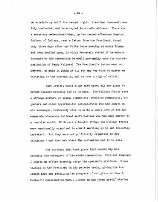 p. 21