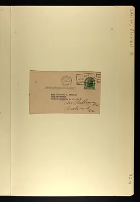 p. 24