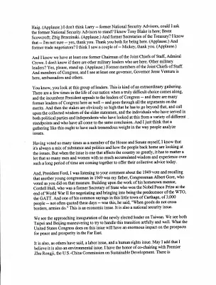 p. 34
