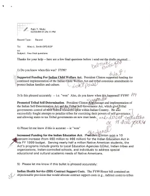 p. 42