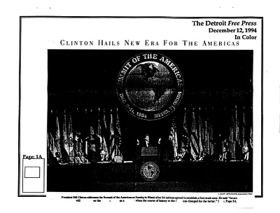 p. 40