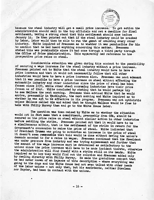 p. 20