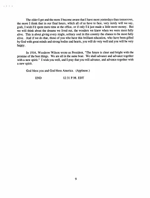 p. 32