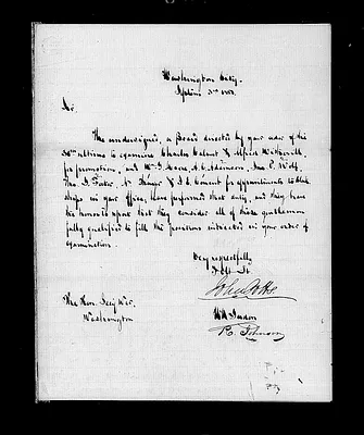 p. 8