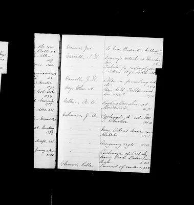 p. 37
