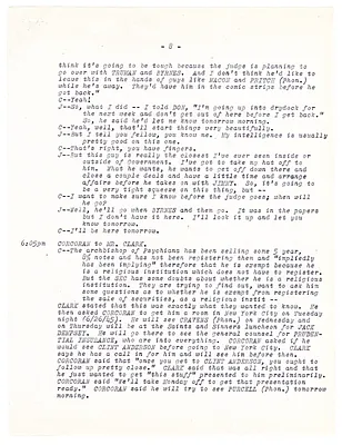 p. 8