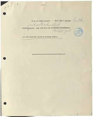 p. 28