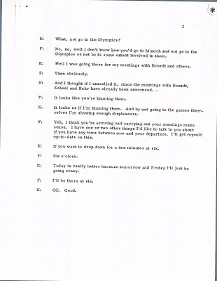 p. 47
