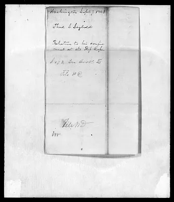 p. 53