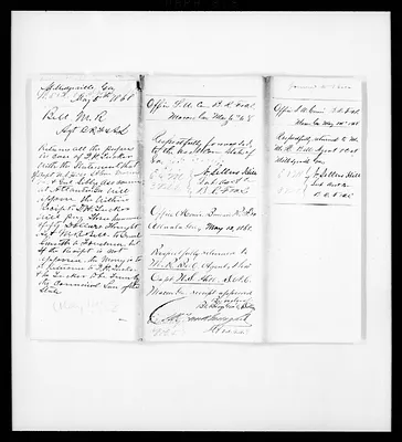 p. 6