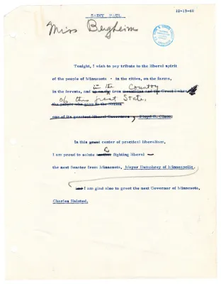 p. 25