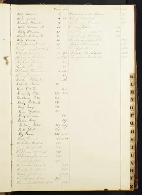 p. 14