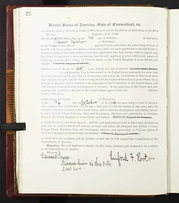 p. 51