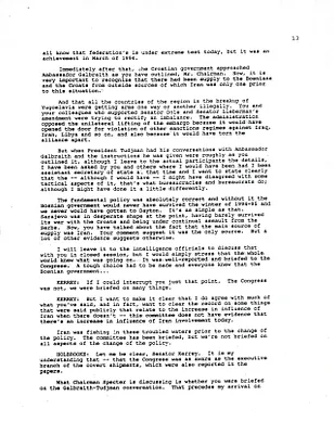 p. 18