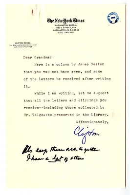 p. 1